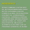 SheaMoisture Men Waves Pomade Argan Oil and Shea Butter - Hair Care Styling Product for Frizz Control and Waves - Men's styling hair wax 4 oz (1)
