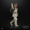 STAR WARS The Black Series Anakin Skywalker, The Phantom Menace Collectible 6-Inch Action Figure, Ages 4 and Up
