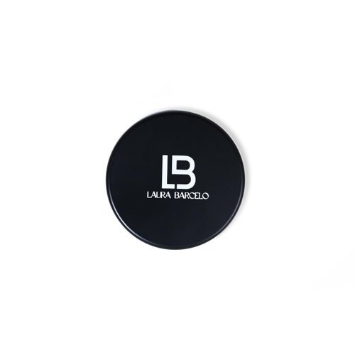 LB High-Definition Loose Powder – Translucent Powder to Set and Seal – Setting Powder Makeup for Shine Control – Natural Ingredients – Paraben-Free Finishing Powder for All Skin Types