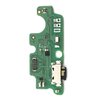FainWan USB Charger Charging Port Plug Mic Microphone PCD Board Flex Cable Connector Replacement Compatible with TCL 20 XE 5087Z,5087