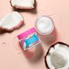 First Aid Beauty - Hello FAB: Coconut Water Cream, Lightweight Gel Moisturizer Infused with Coconut Water, Helps Skin Appear Smooth, Soft, Plumped & Healthy, Non-Comedogenic, 1.7 oz