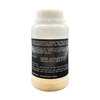 Narrative Cosmetics Encapsulator Beads for Prosthetics and Bald Cap Creation - For Dilution in Acetone - 1.2oz (35gm) Beads