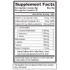 EVL BCAAs Amino Acids Powder - BCAA Energy Pre Workout Powder for Muscle Recovery Lean Growth and Endurance - Rehydrating BCAA Powder Post Workout Recovery Drink with Natural Caffeine - Blue Raz