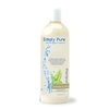 Davis Pure Planet Oatmeal & Aloe Pet Shampoo, 16 oz