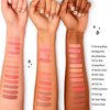 SEPHORA COLLECTION Cream Lip Stain Liquid Lipstick 72 Alter Ego