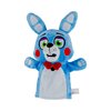 Funko Hand Puppet: Five Nights at Freddy's - Bonnie 8"