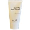 Alex Cosmetic Royal BB Cream 30ml by Alex Cosmetic