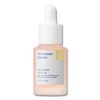Schwanen Garten Antioxidant Facial Oil 0.5oz / 15ml - Hydrating barrier, Organically grown & Handpicked ingredients, Vegan, Korean skincare