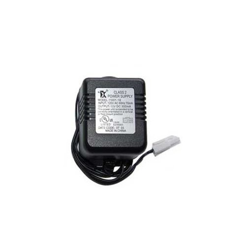 BBTac - Charger 8.4v Mini Connector for Airsoft Guns NiMH/NiCd Battery Pack