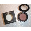 MAC Eye Shadow Matte Swiss Chocolate