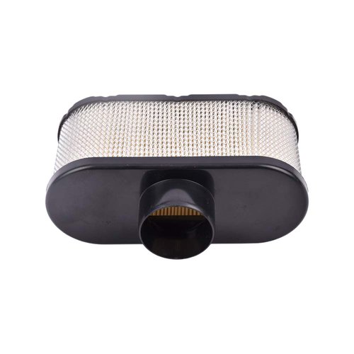 OEM 11013-0752 Air Filter for Kawasaki FR651V FR691V FR730V FS481V FS541V FS600V FS651 Part