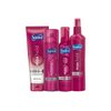 Suave Essentials Styling Gel Max Hold 8.9 Ounce (Pack of 2)