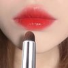 ENZO KEN Lip Brush, Lipstick Brush, Lip Blending Brush, Small Makeup Brush, Small Concealer Brush Under Eye, Concealer Blending Brush, Under Eye Concealer Brush - Black, L9B