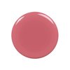 Essie Treat Love Color Nail Enamel Berry Best, 0.46Fl Oz