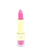 mesvol Matte Lipstick 04