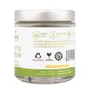 Waxelene Clarifying Mud Mask Dry Blend - Wrinkle Fighting Ritual Cleans Pores Hydrates Nourishes Skin Vitamin C Papaw Bentonite French Green Clay
