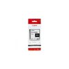 Canon PFI-120MBK (2884C001AA) Standard Yield Ink Cartridge Matte Black) in Retail Packaging