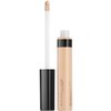 Maybelline, Fit Me Liquid Concealer Makeup - Natural Coverage, Ivory, 0.2300 fl oz
