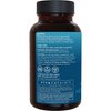 Triple Strength Omega 3 Fish Oil Supplement - 2500 mg Fish Oil with Re-Esterified Omega 3 Fatty Acids Including EPA, DHA DPA - 180 Pescatarian-Friendly Softgels
