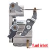 Hipa C1M-W26C 545070601 Carburetor 530057925 for Poulan Pro PP3416 PP3516 PP3816 PP4018 PP4218 PPB3416 SM4218AV Gas Chainsaw