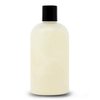 The Soap Exchange Body Wash - Coconut Scent - Hand Crafted 12 fl oz / 354 ml Natural Artisan Liquid Soap for Hand, Face & Body, Shower Gel, Cleanse, Moisturize, & Protect. Made in the USA.