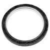 Walker Exhaust 31374 Exhaust Pipe Flange Gasket