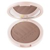 Sephora Collection Matte Bronzer Powder - 02 Beach Bum Tan (Medium Golden Bronze) - 0.28 oz / 8 g