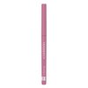 Rimmel Exaggerate Automatic Lip Liner, You're All Mine, 0.008 Fluid Ounce