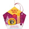 Burt's Bees Lip Balm and Hand Salve Gift Set, A Bit of Burt's Bees, Original Beeswax, 1 Gift Set, 0.15 oz./0.3 oz.