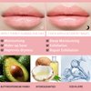 Lip Mask Overnight, Lip Sleeping Mask, lip Mask With Vitamin C, Antioxidants, Improves Dryness, Hydrating &Prevention Dry and Crack Lip Scrubs Exfoliator (peach&grapefruit)