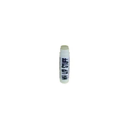 My Lip Stuff- Pumpkin Pie, Tube
