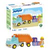 Playmobil Junior: Dump Truck