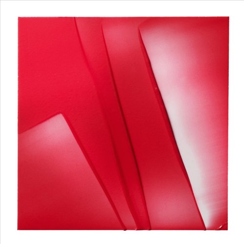 Milk Makeup Bionic Blush, Fly (Ruby Red) - 0.28 fl oz - Hydrating Liquid Blush - Buildable & Blendable - Hydrates & Improves Look of Skin - Vegan, Cruelty Free