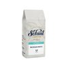 Schuil Whole Bean Coffee, Fair Trade, Premium Medium Roasted Gourmet Whole Coffee Beans (Michigan Maple, 12 Ounce Bag) - Small Batch Coffee Beans, Smooth and Full Bodied, Light Roast, Specialty Coffee