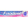 Fixodent 83515968 Denture Adhesive 9.6 oz.