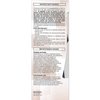 Clairol Permanent Root Touch-Up Kit, Dark Brown 4, 1 Application each (Value Pack of 8)