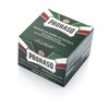 Proraso Shaving Soap