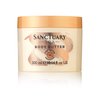 Sanctuary Spa Body Butter, 300 ml