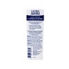 UltraSwim Ultra Repair Conditioner 7 oz (Pack of 5)