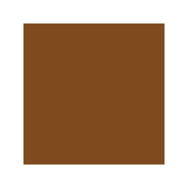 Graftobian F/X Aire Airbrush Makeup (Milk Chocolate)