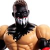 Finn Balor WWE Masters of The WWE Universe Action Figure
