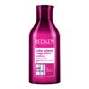 Redken Color Extend Magnetics Conditioner | For Color Treated Hair | Protects Color & Adds Shine | With Amino Acid | Sulfate-Free | 10.1 Fl Oz (Pack of 1)