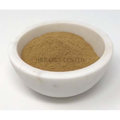 H&B Oils Center Co. White Willow Bark Botanical Extract DIY Powder Raw Natural Material Antioxidant Acne Mask 1 oz