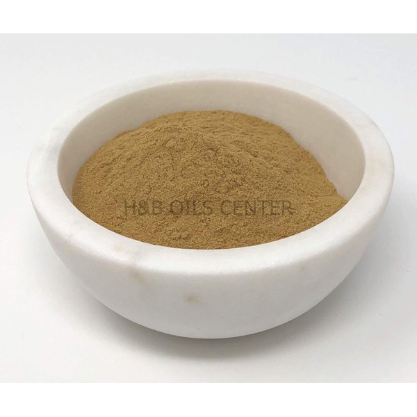 H&B Oils Center Co. White Willow Bark Botanical Extract DIY Powder Raw Natural Material Antioxidant Acne Mask 1 oz