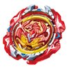 Takara Tomy B-117 Beyblade Burst Revive Phoenix.10Fr Defense Starter with Launcher