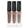 Ready To Wear Eye Expert Liquid Eyeshadow Trio