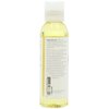 NOW Avocado Oil, 4 Ounces (Pack of 3)