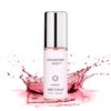 ARCONA Cranberry Mist - Vitamin C, Cranberry Extract, Manganese, Zinc + Moringa Seed Extract Revitalizes, Hydrates + Brightens - 1.69 Fl Oz. Made In The USA