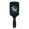 Tail Tamer Long Tooth Grooming Brush