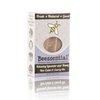 Beessential Relaxing Bar Soap, Lavender And Honey, 5 Ounce